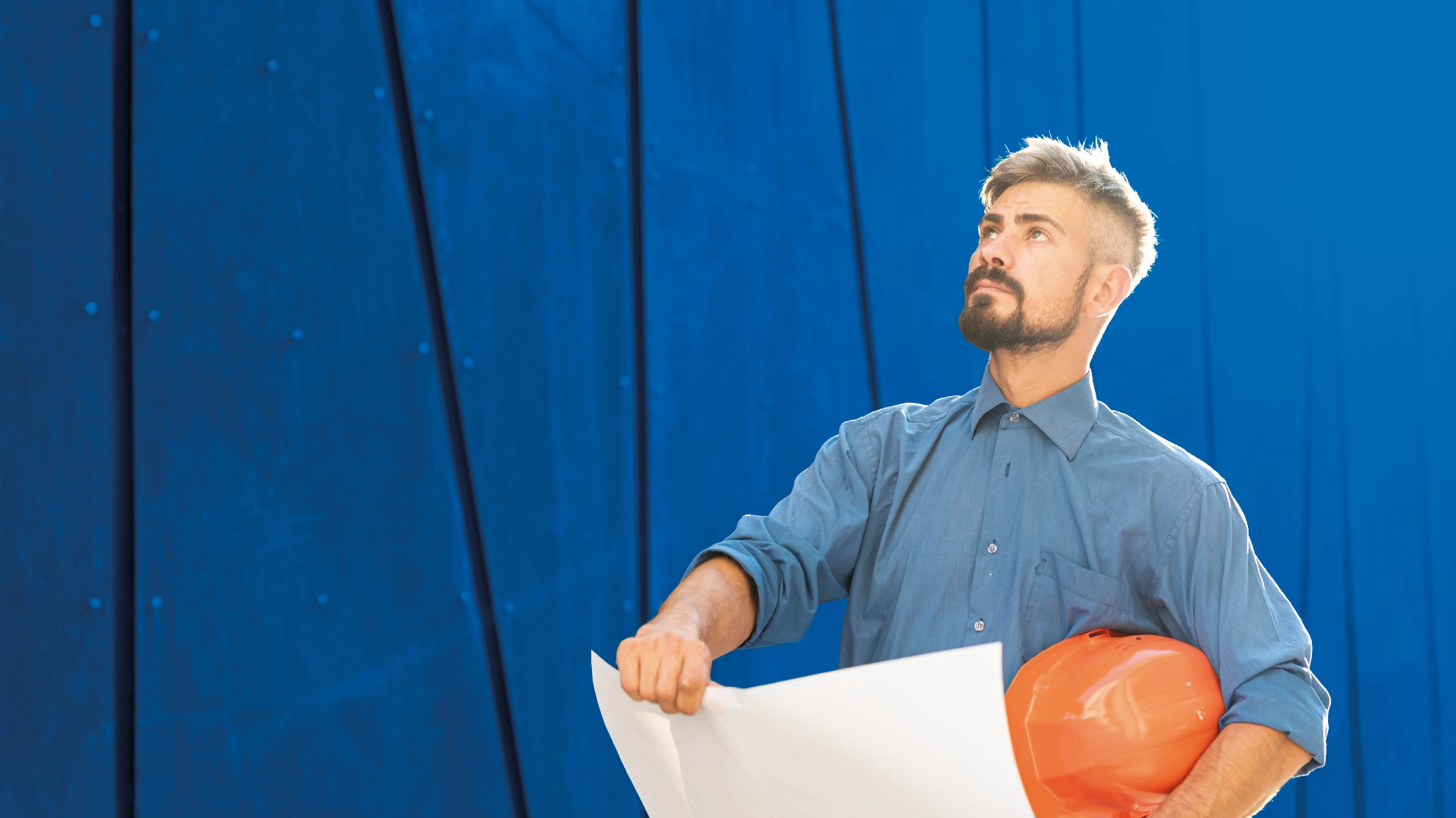 5 tekenen dat je toe bent aan een nieuwe uitdaging